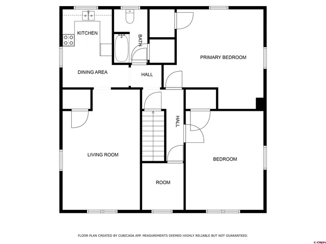$1,507,500 | 216 North Taylor Street, Gunnison, CO 81230