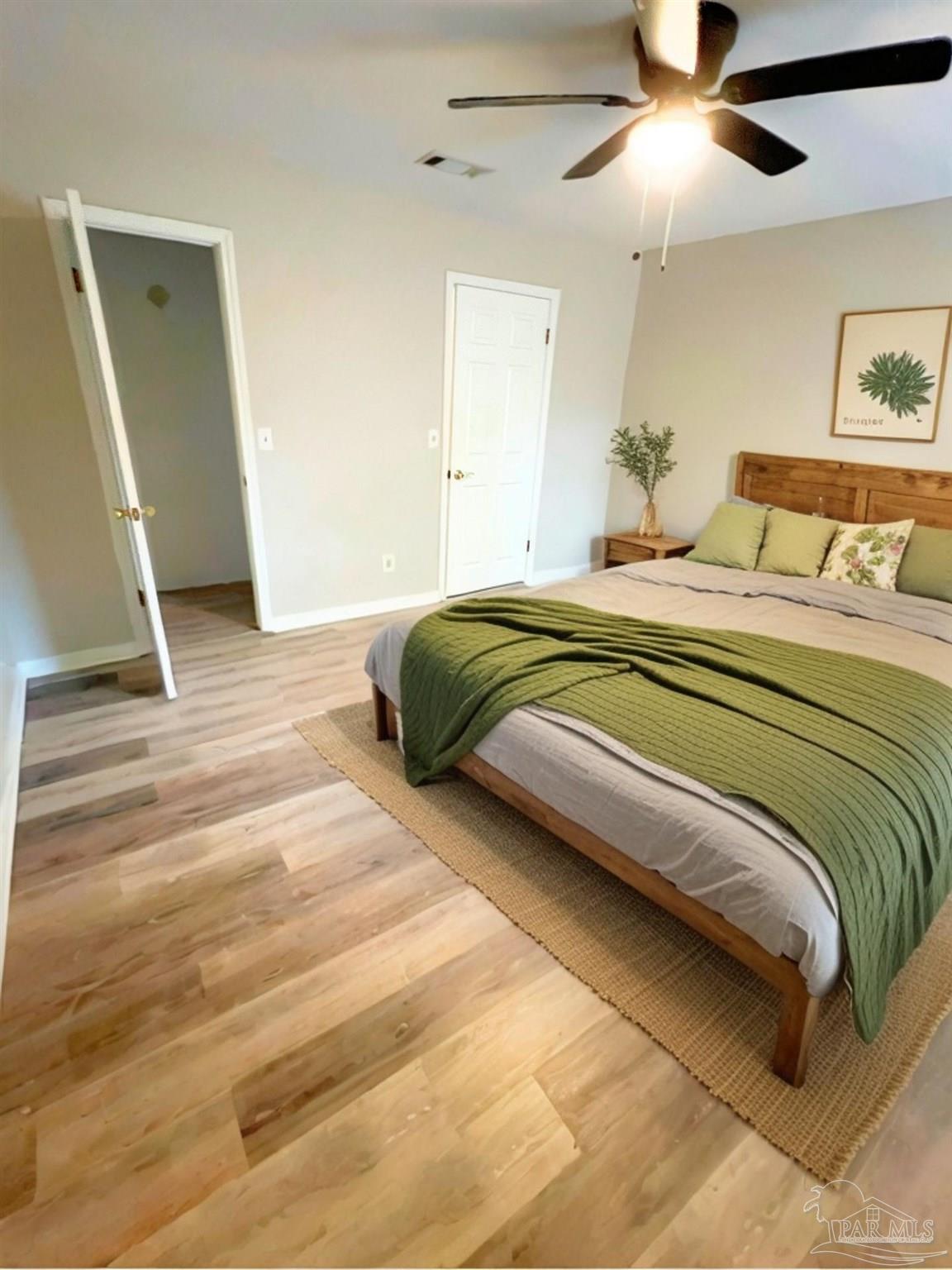 5348 Windham Road Milton, FL 32570 - Photo 11 of 21