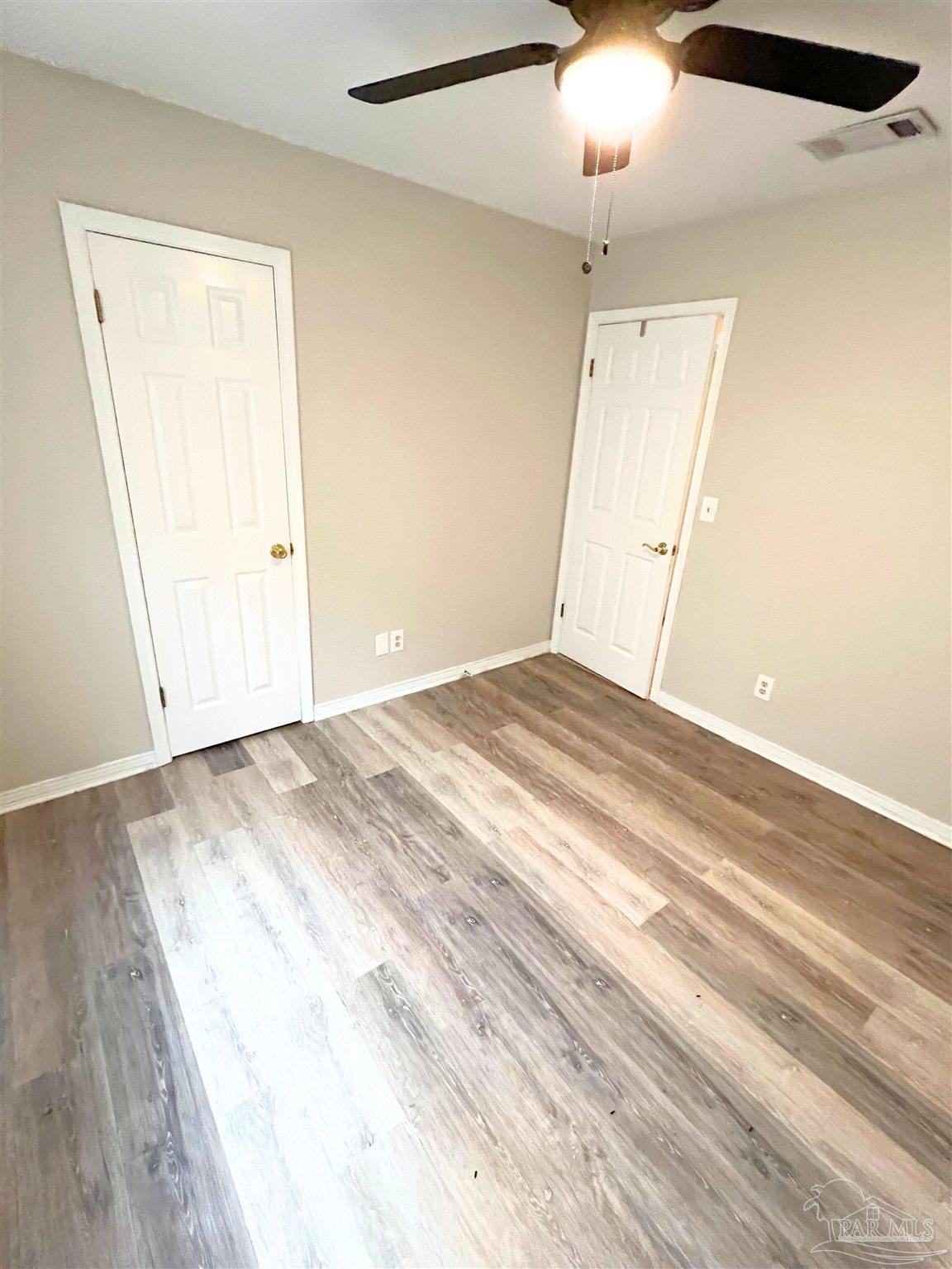 5348 Windham Road Milton, FL 32570 - Photo 12 of 21