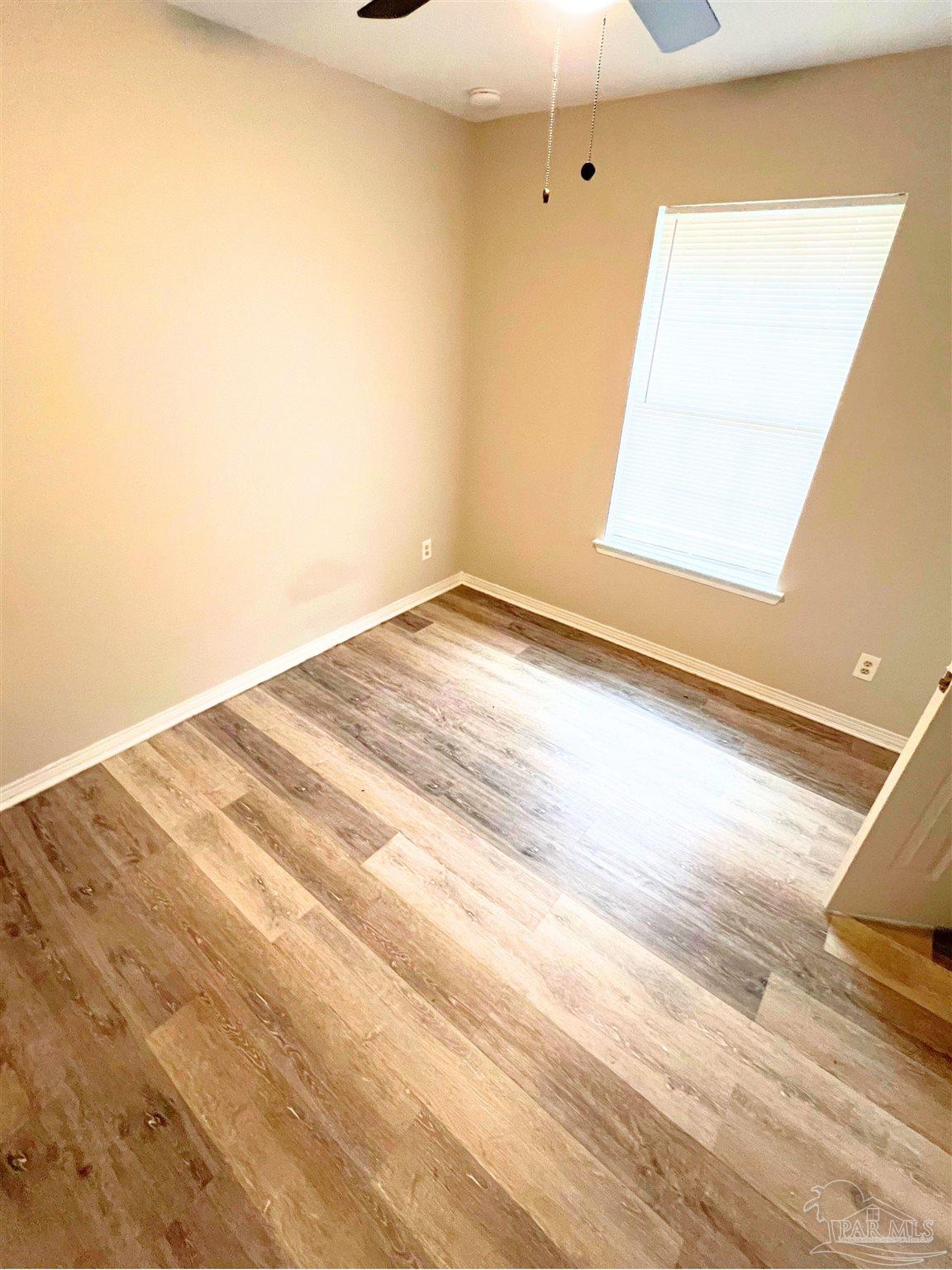 5348 Windham Road Milton, FL 32570 - Photo 14 of 21