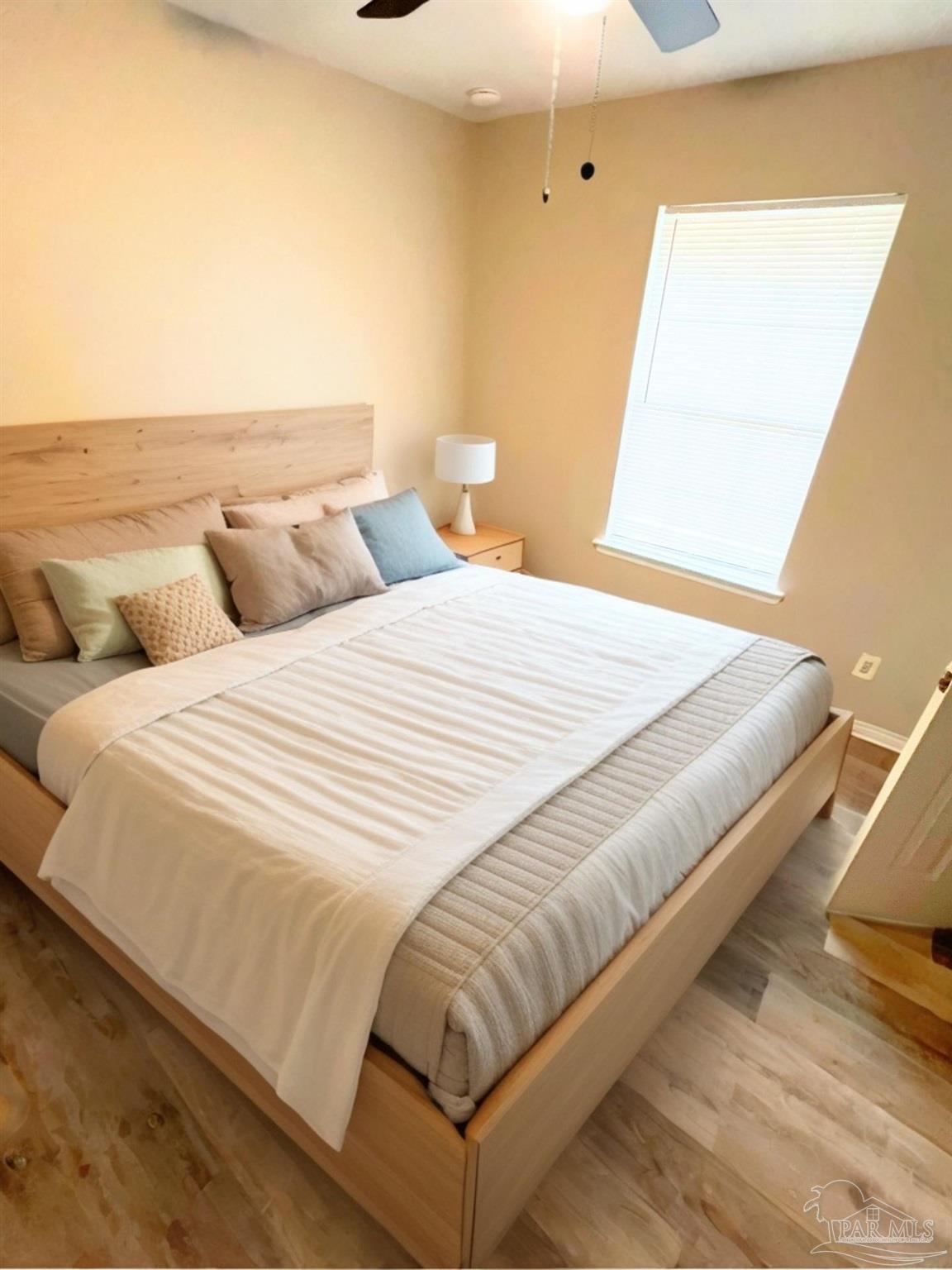 5348 Windham Road Milton, FL 32570 - Photo 15 of 21