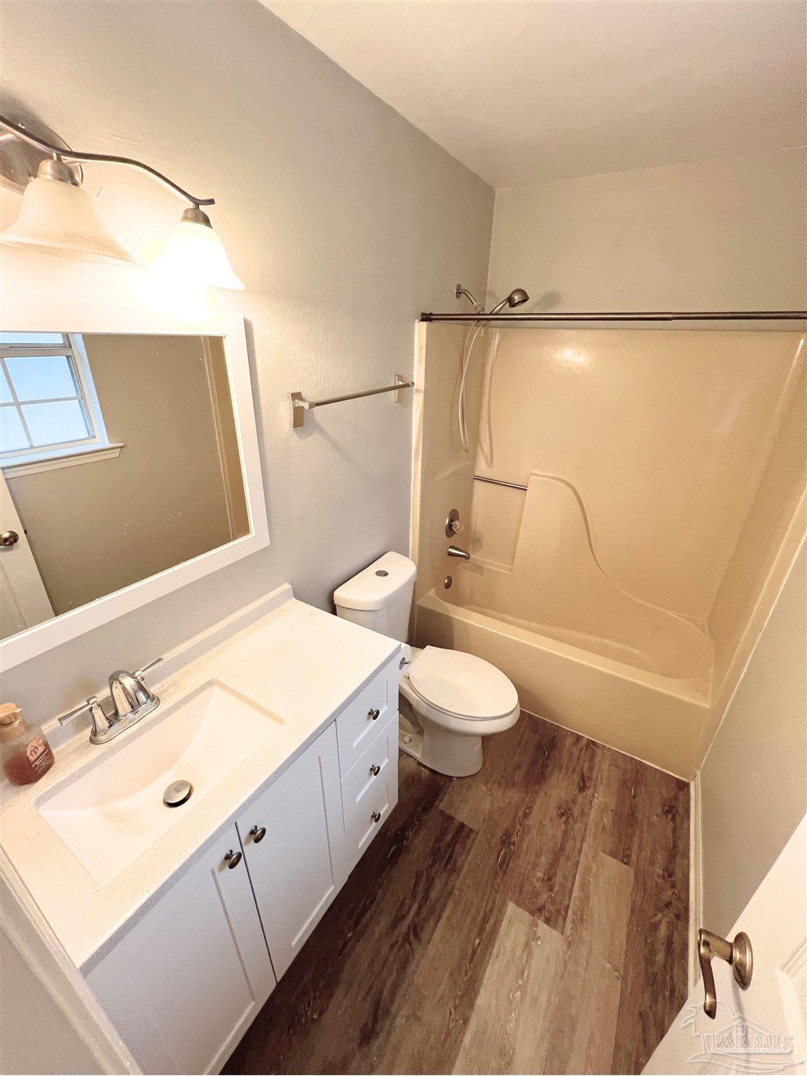 5348 Windham Road Milton, FL 32570 - Photo 16 of 21