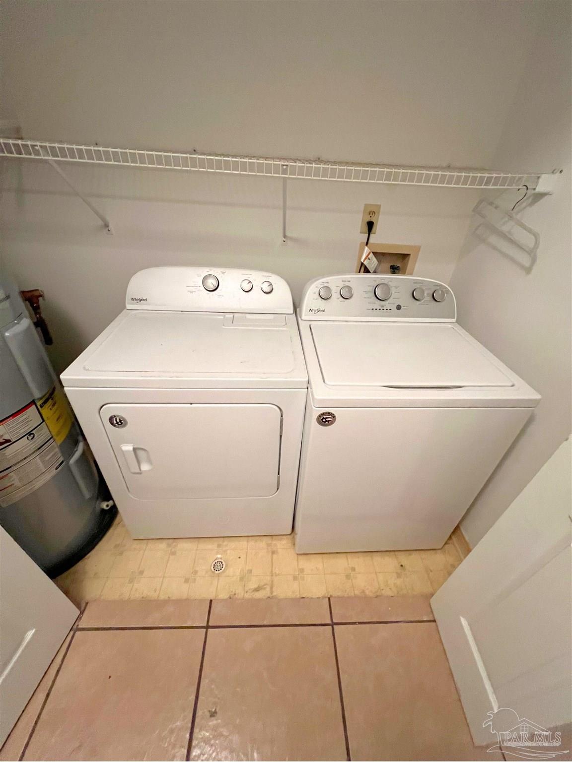 5348 Windham Road Milton, FL 32570 - Photo 18 of 21