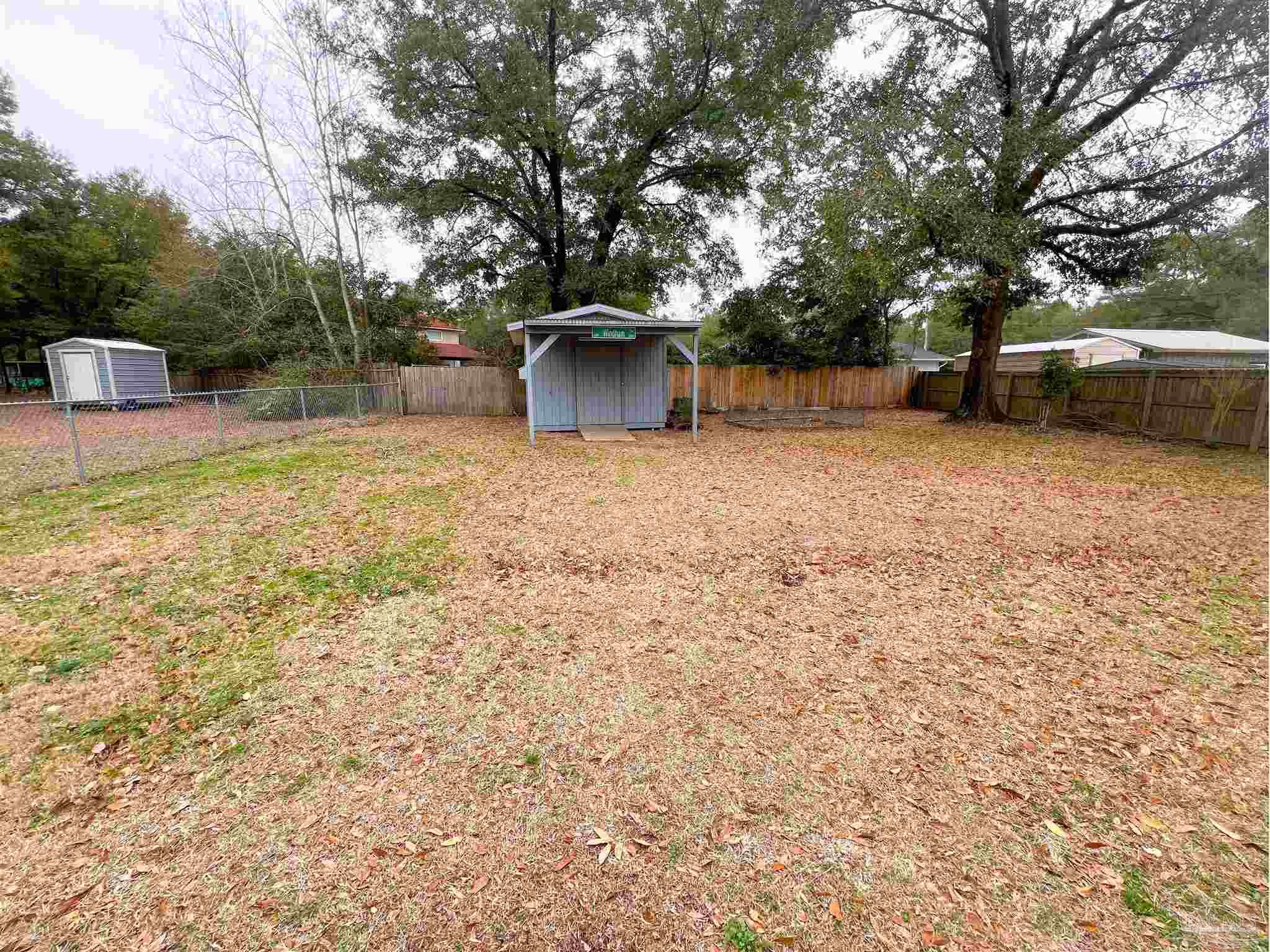 5348 Windham Road Milton, FL 32570 - Photo 20 of 21