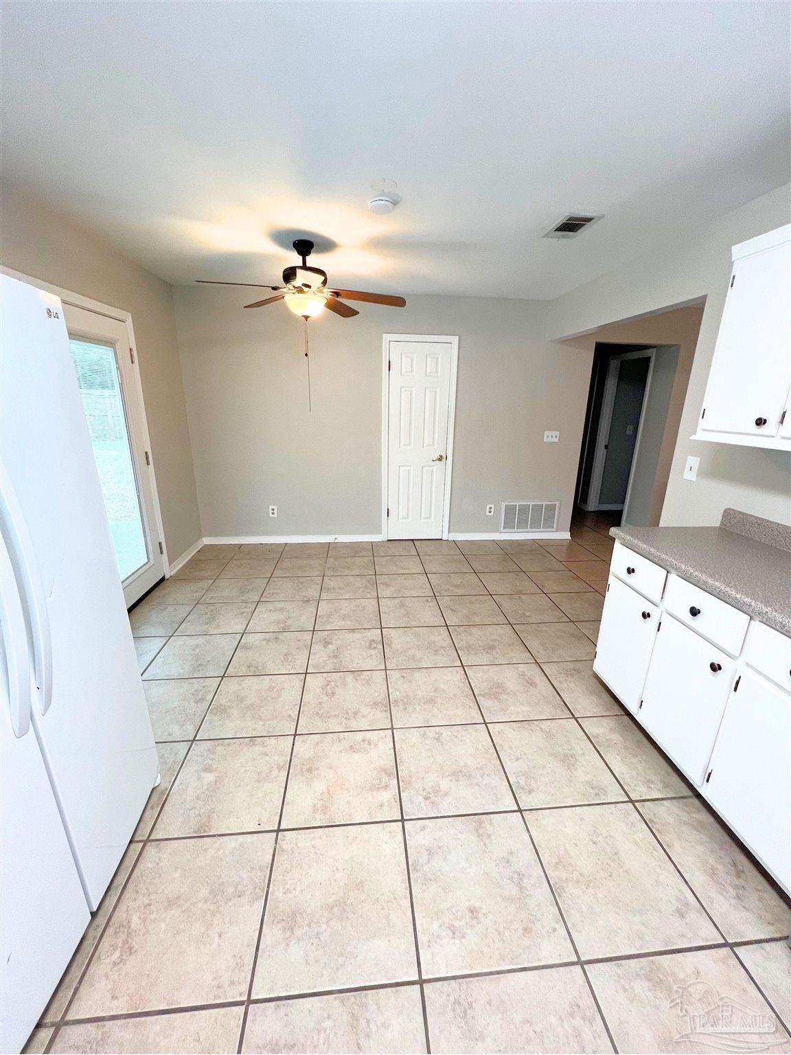 5348 Windham Road Milton, FL 32570 - Photo 3 of 21