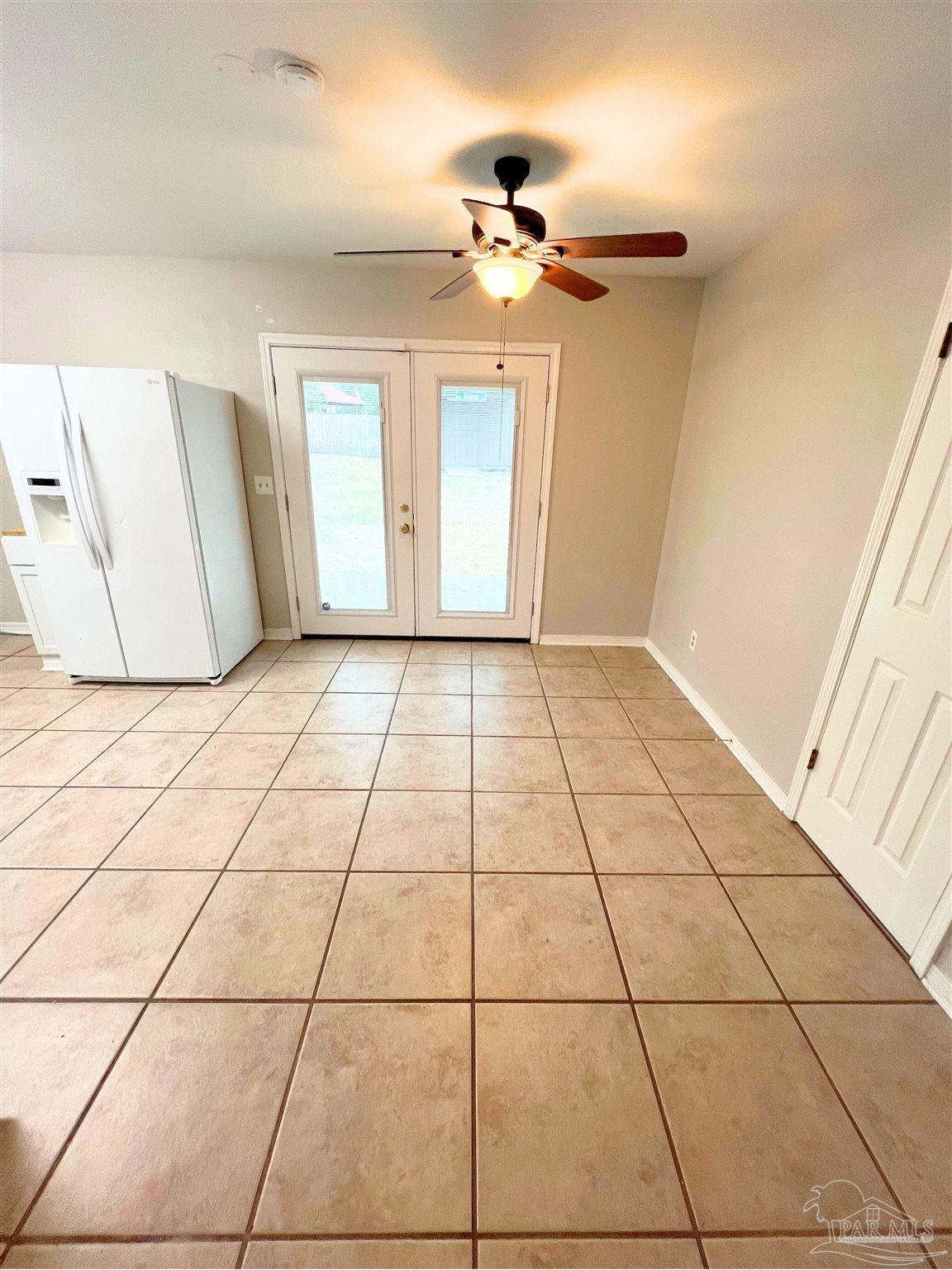 5348 Windham Road Milton, FL 32570 - Photo 4 of 21