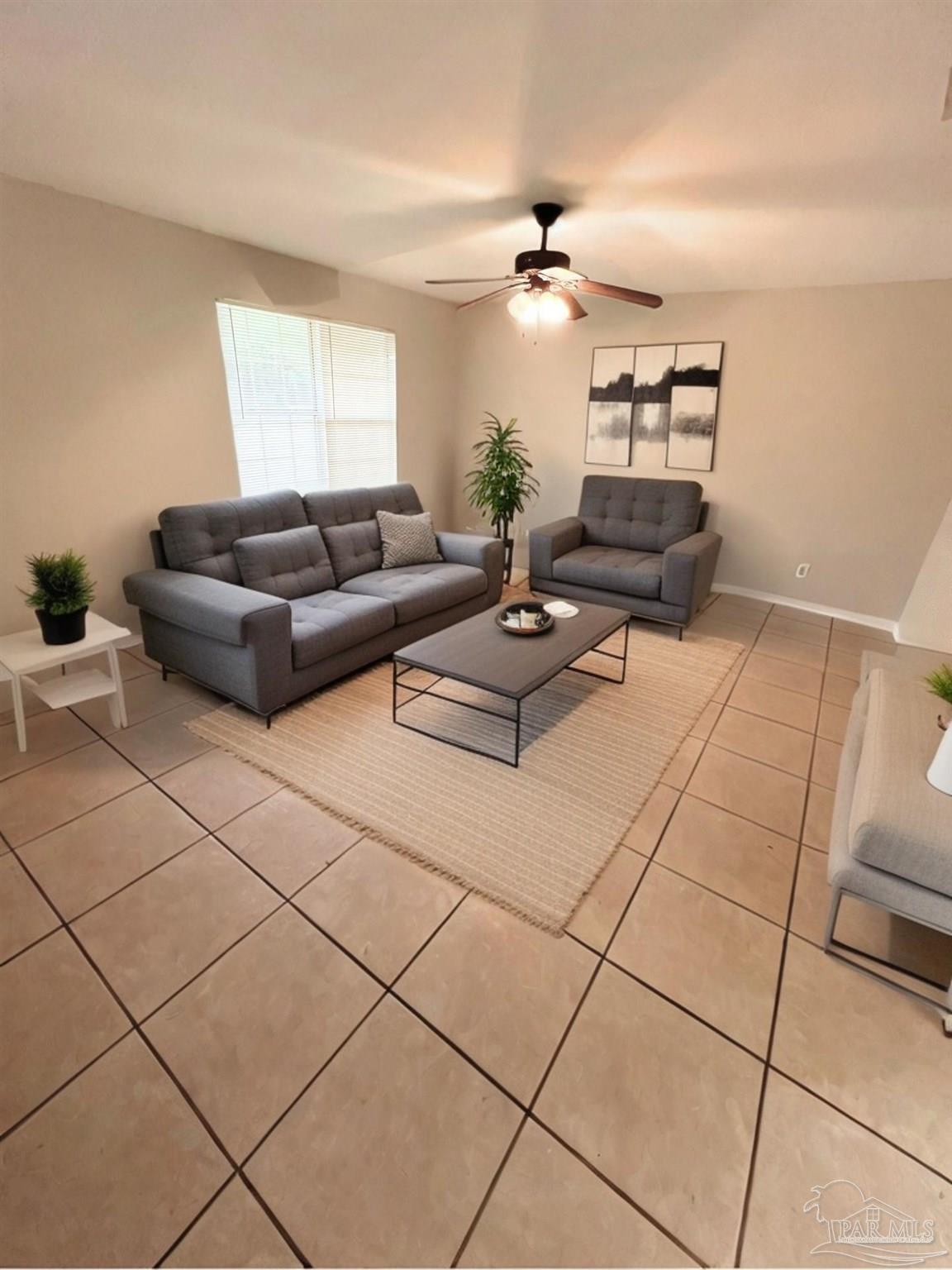 5348 Windham Road Milton, FL 32570 - Photo 5 of 21