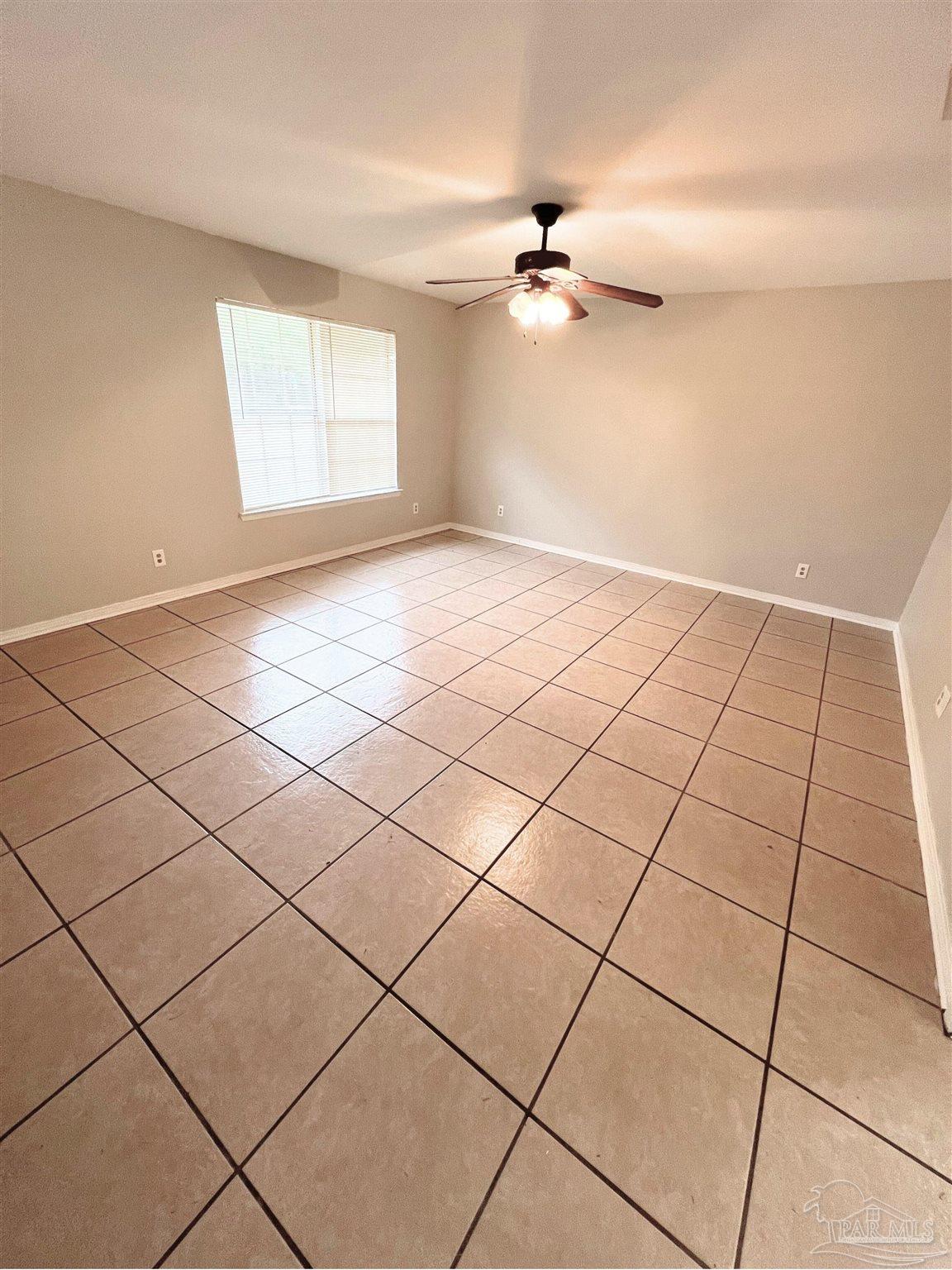 5348 Windham Road Milton, FL 32570 - Photo 6 of 21