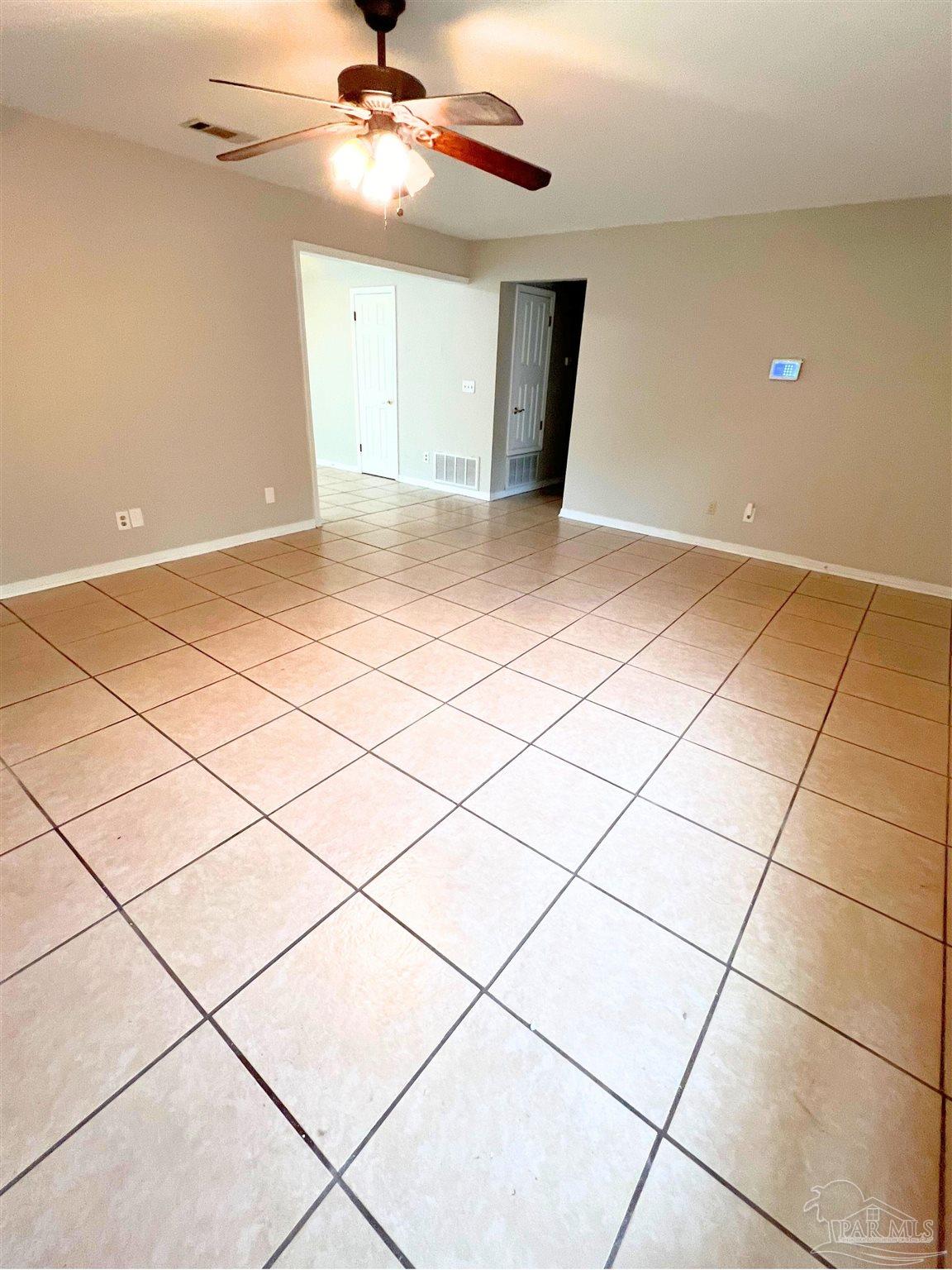 5348 Windham Road Milton, FL 32570 - Photo 7 of 21