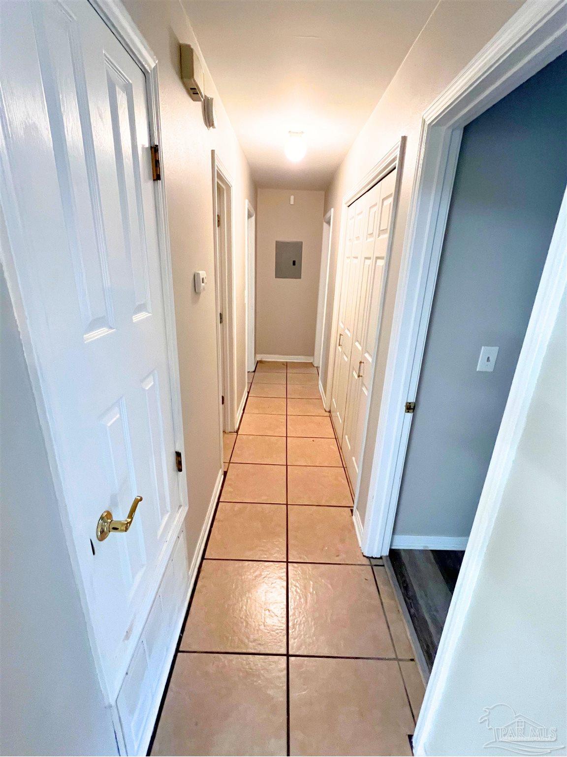 5348 Windham Road Milton, FL 32570 - Photo 8 of 21