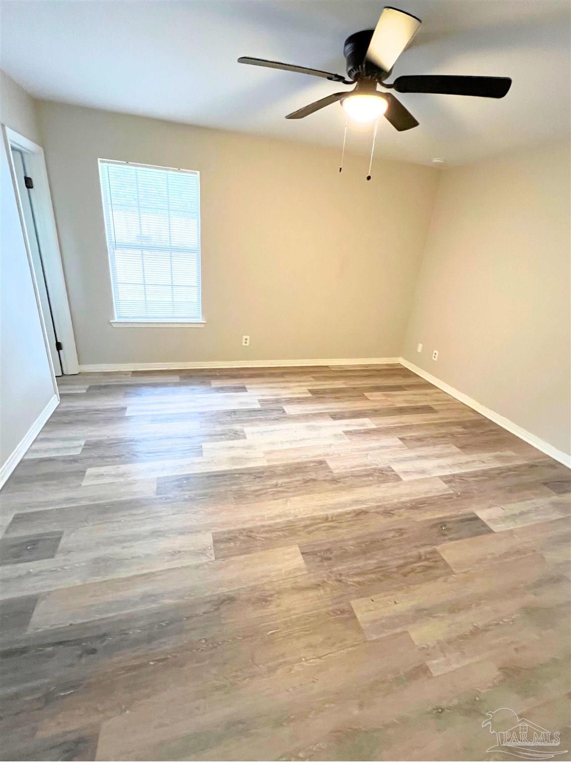 5348 Windham Road Milton, FL 32570 - Photo 9 of 21