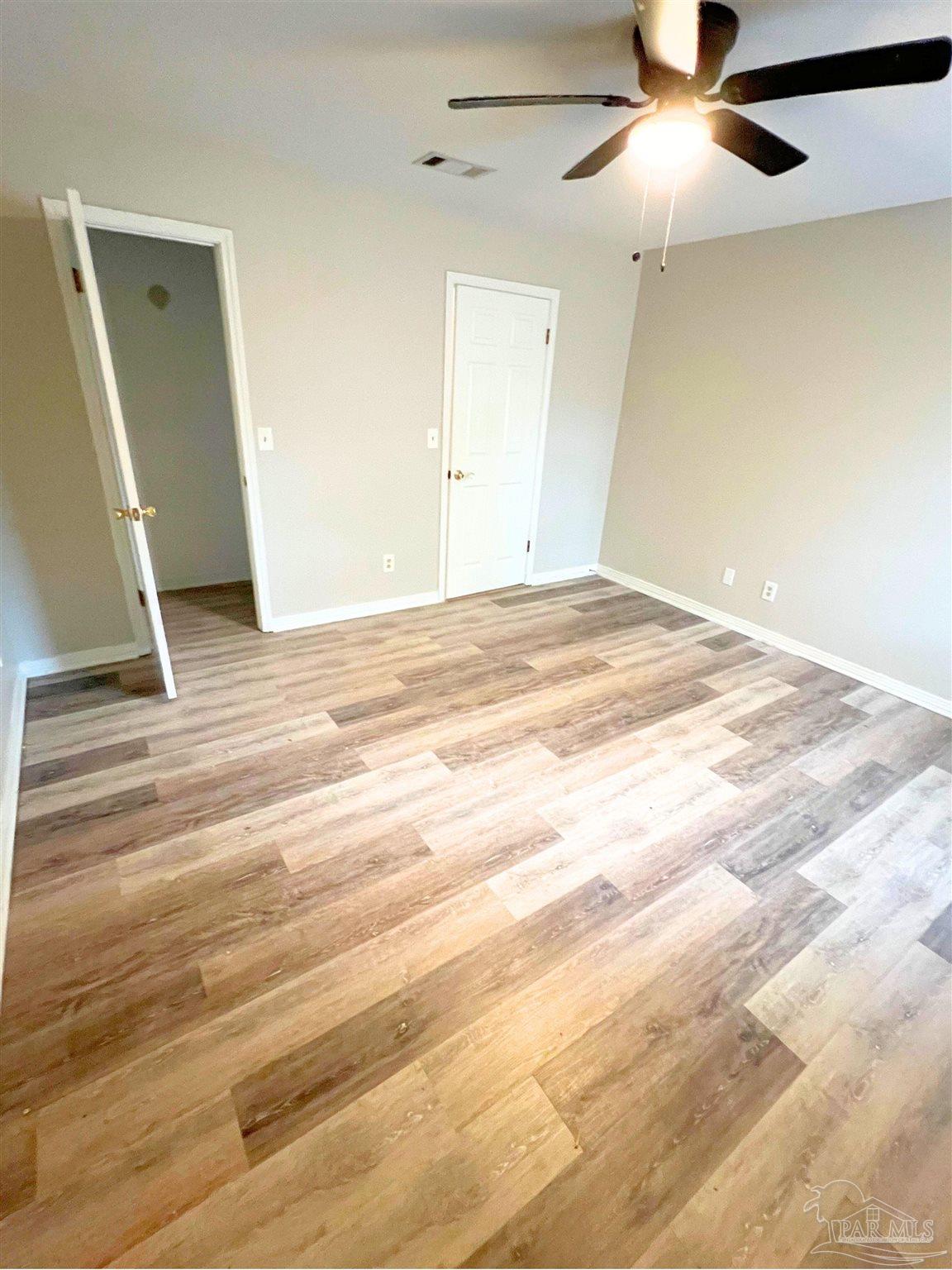 5348 Windham Road Milton, FL 32570 - Photo 10 of 21