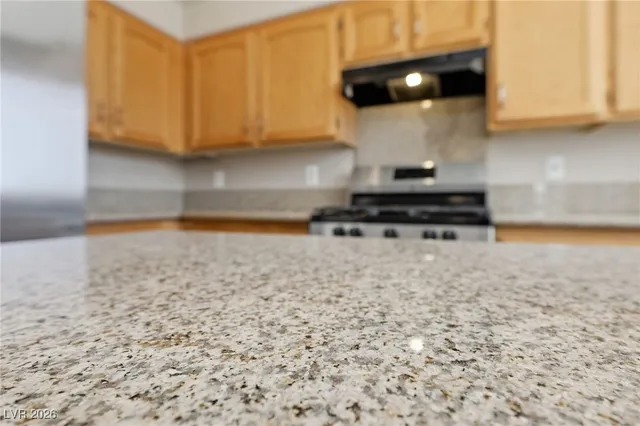 $2,895 | 8061 Yellow Daisy Avenue, Las Vegas, NV 89147