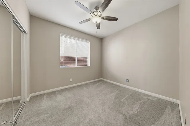 $2,895 | 8061 Yellow Daisy Avenue, Las Vegas, NV 89147