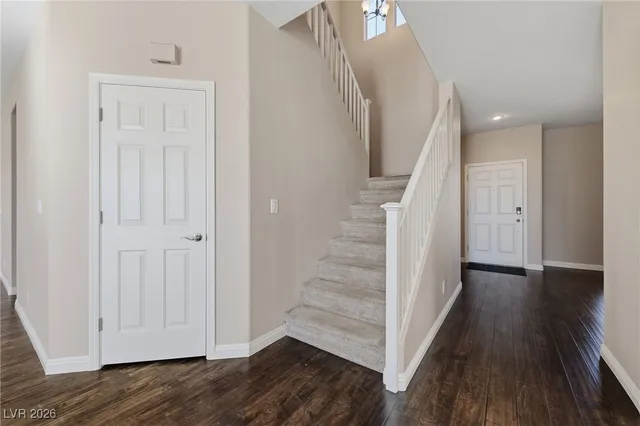 $2,895 | 8061 Yellow Daisy Avenue, Las Vegas, NV 89147