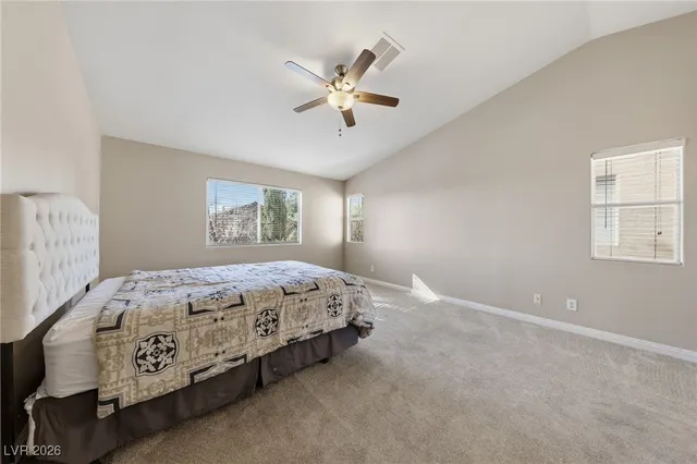 $2,895 | 8061 Yellow Daisy Avenue, Las Vegas, NV 89147