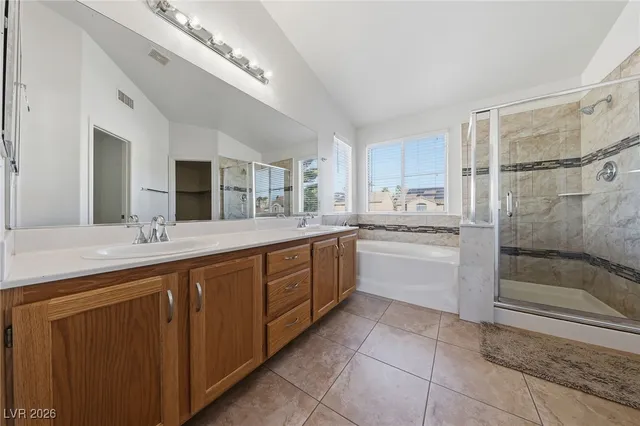 $2,895 | 8061 Yellow Daisy Avenue, Las Vegas, NV 89147