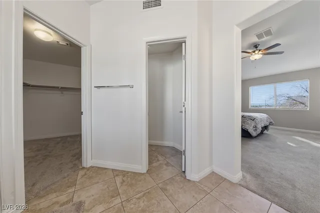 $2,895 | 8061 Yellow Daisy Avenue, Las Vegas, NV 89147
