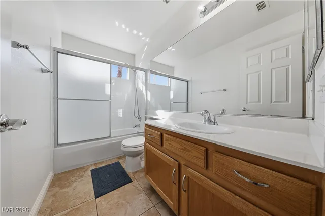 $2,895 | 8061 Yellow Daisy Avenue, Las Vegas, NV 89147