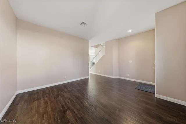 $2,895 | 8061 Yellow Daisy Avenue, Las Vegas, NV 89147