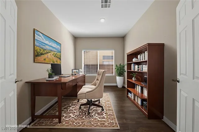 $2,895 | 8061 Yellow Daisy Avenue, Las Vegas, NV 89147