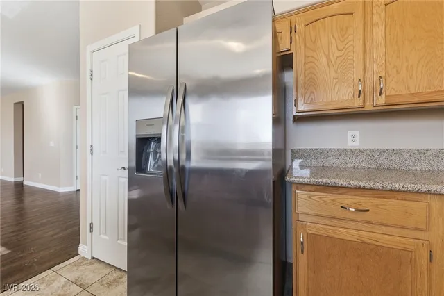 $2,895 | 8061 Yellow Daisy Avenue, Las Vegas, NV 89147