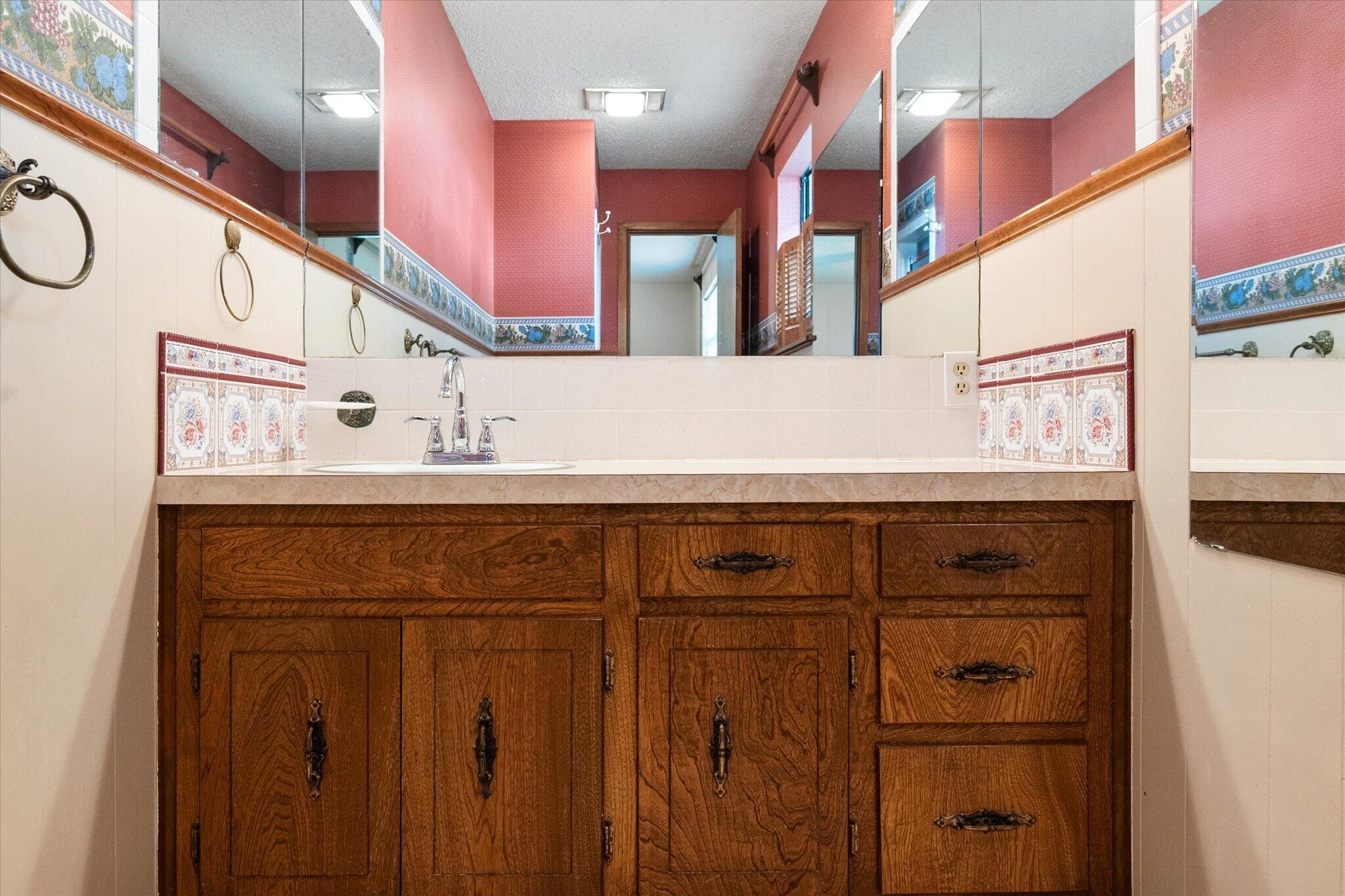 7006 West 13th Street Plainview, TX 79072 - Photo 19 of 45 27-7006 W 13th St7632