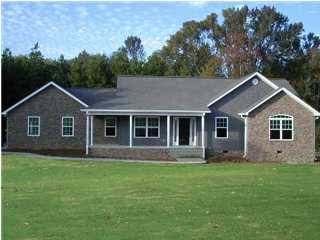 1173 Mount Zion Road Dalton, GA 30721 - Photo 1 of 1 Primary Photo