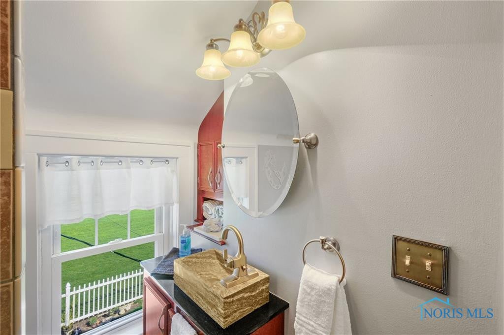 25 South River Road Waterville, OH 43566 - Photo 15 of 48 Gallery Image 15