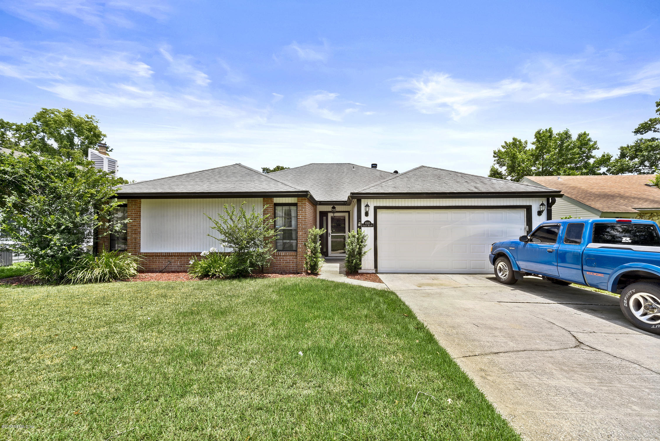 8385 Chason Road West Jacksonville, FL 32244 - Photo 1 of 26 8385 Chason Rd_001_WEB