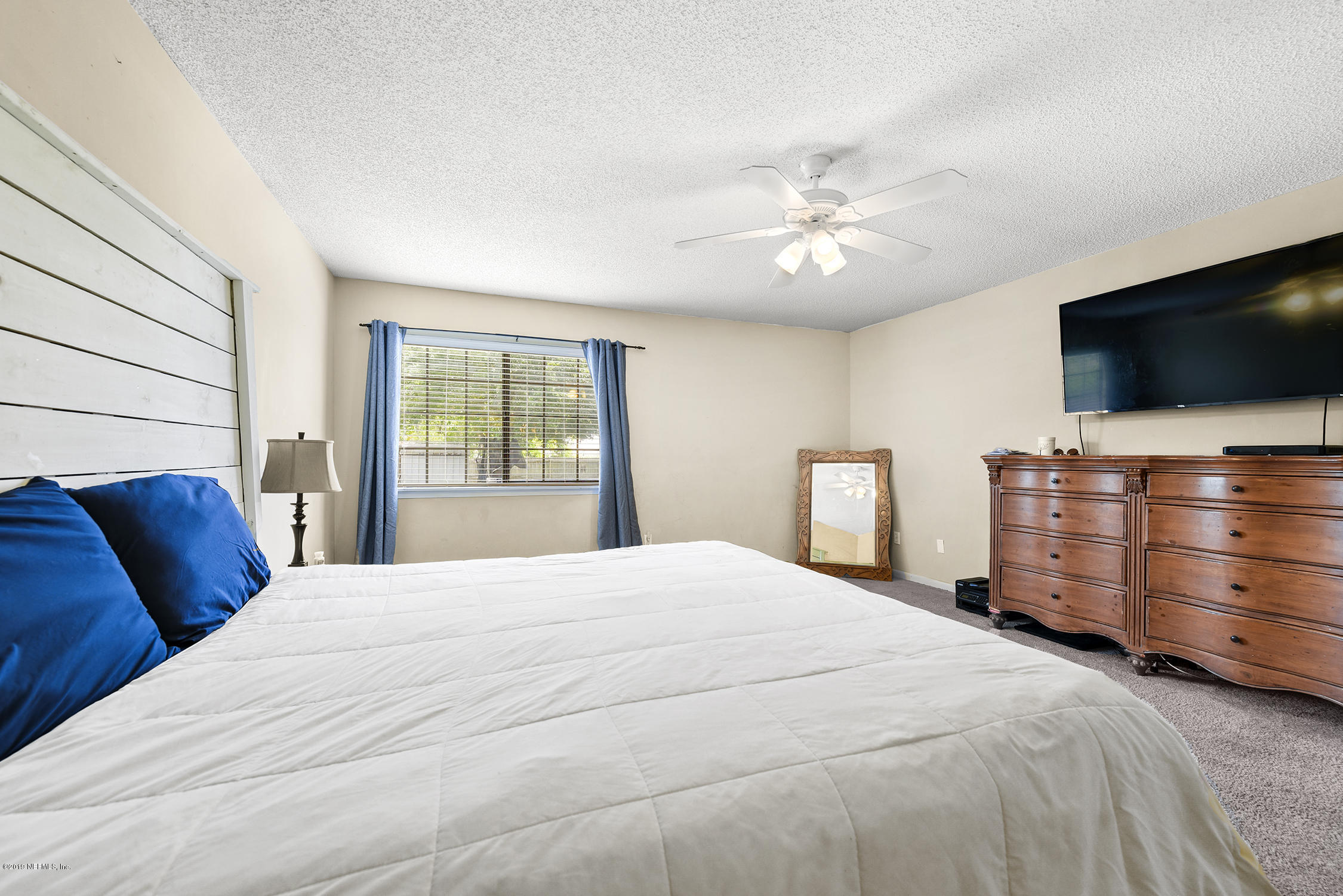 8385 Chason Road West Jacksonville, FL 32244 - Photo 14 of 26 8385 Chason Rd_014_WEB