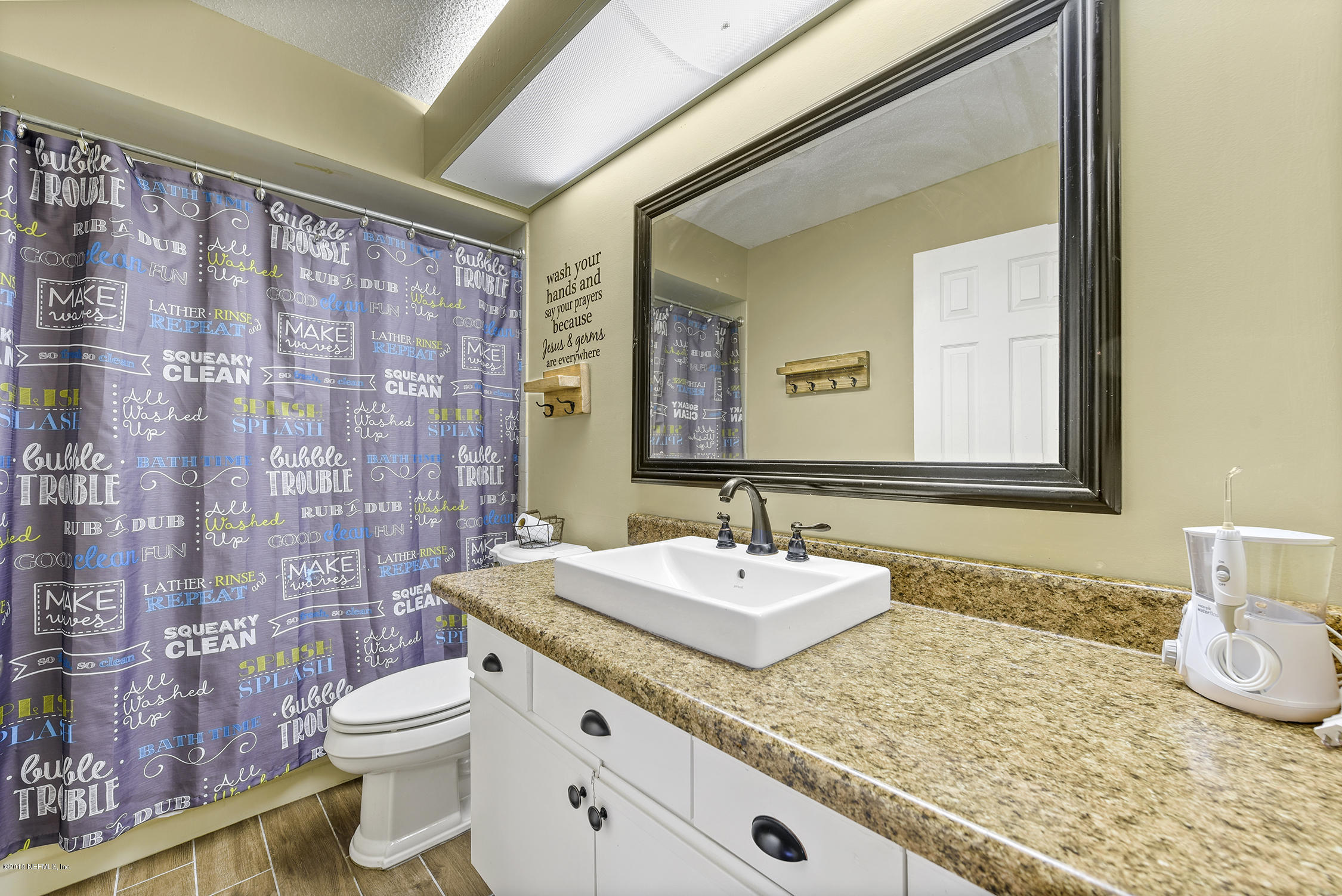 8385 Chason Road West Jacksonville, FL 32244 - Photo 18 of 26 8385 Chason Rd_018_WEB