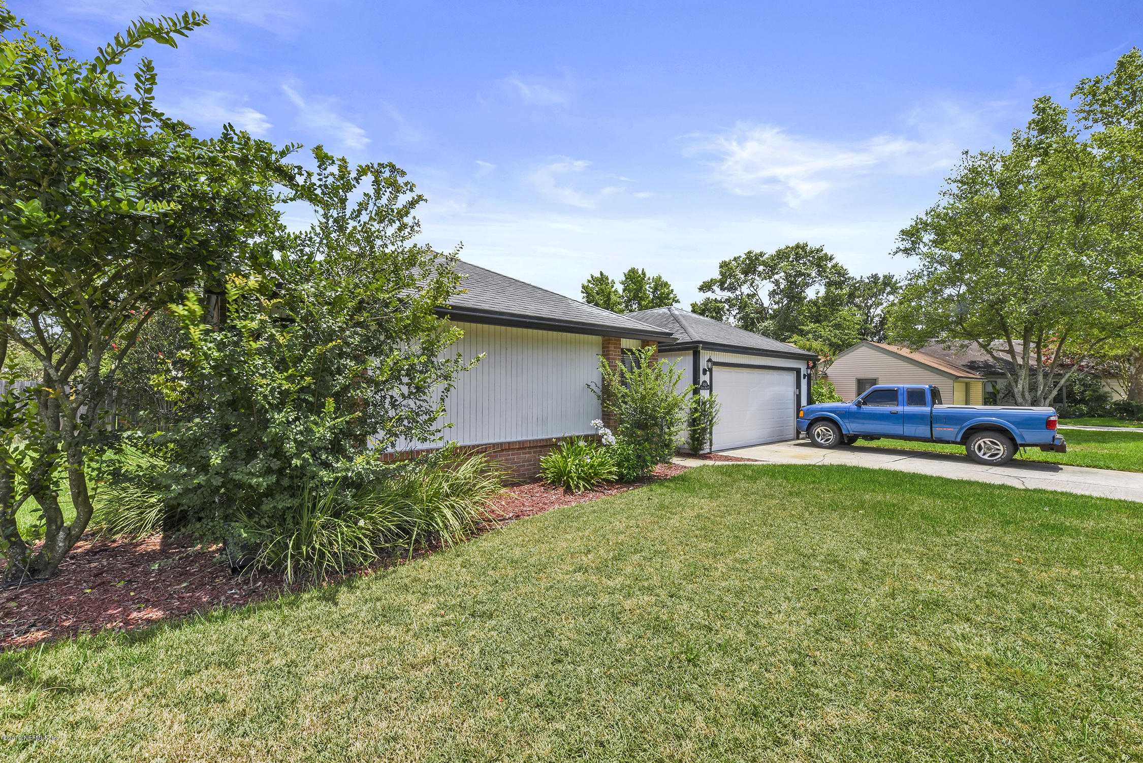 8385 Chason Road West Jacksonville, FL 32244 - Photo 2 of 26 8385 Chason Rd_002_WEB