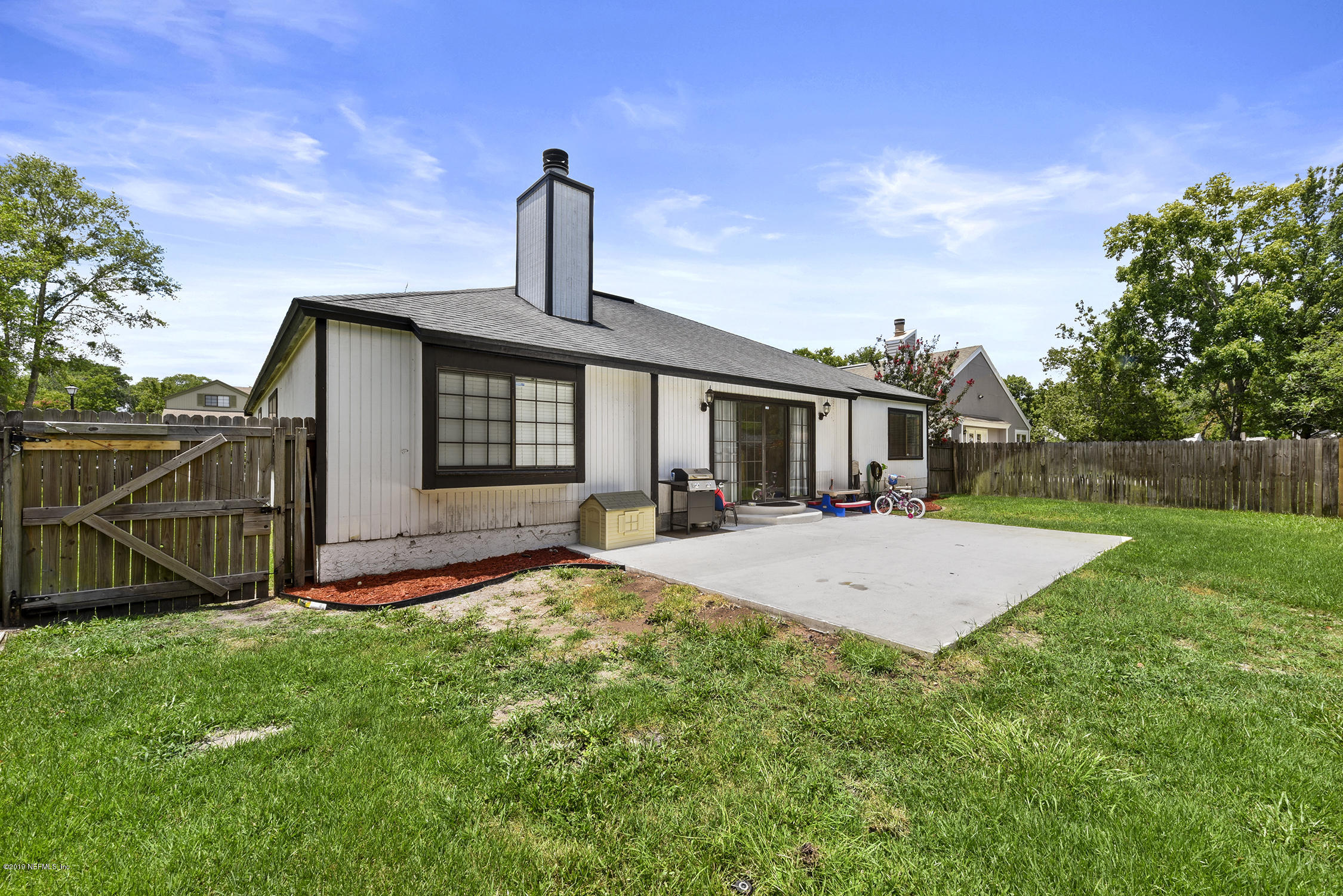 8385 Chason Road West Jacksonville, FL 32244 - Photo 23 of 26 8385 Chason Rd_023_WEB
