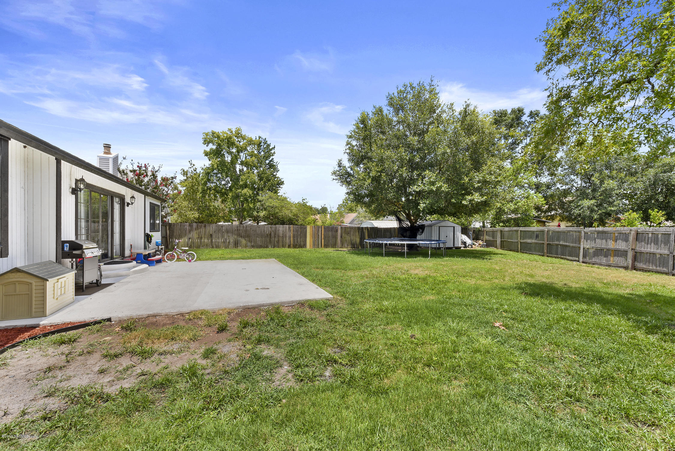 8385 Chason Road West Jacksonville, FL 32244 - Photo 24 of 26 8385 Chason Rd_024_WEB