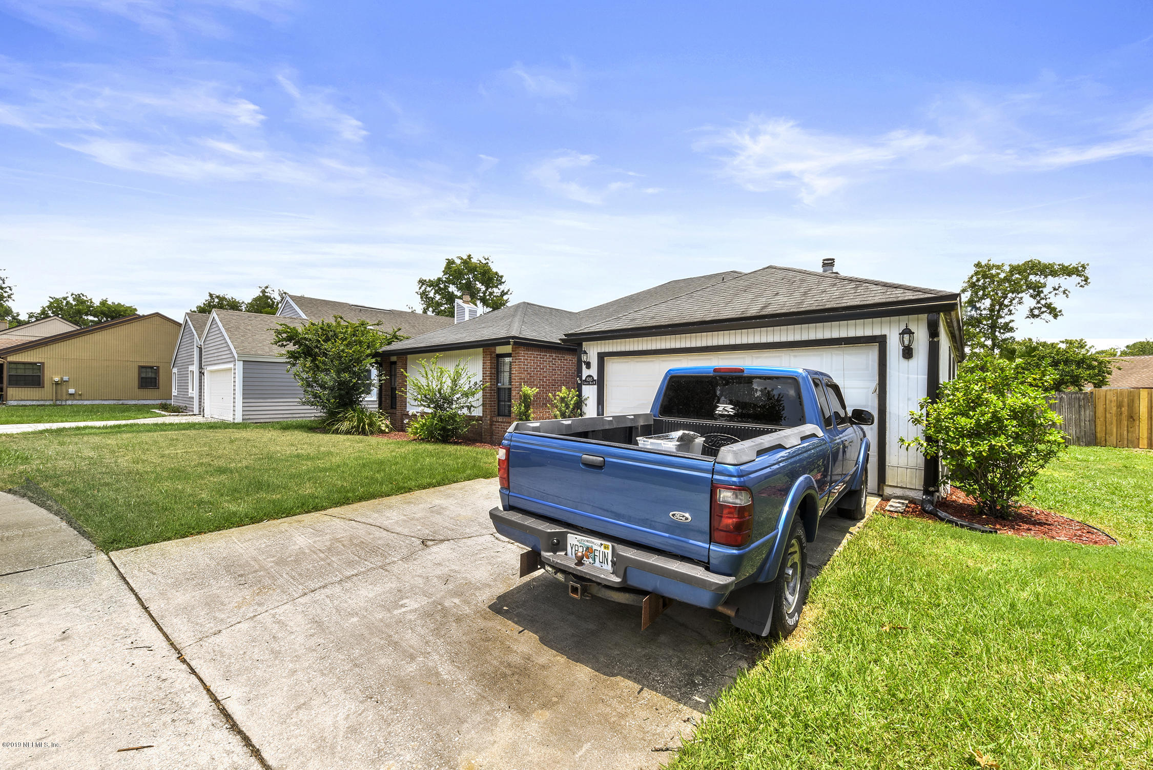 8385 Chason Road West Jacksonville, FL 32244 - Photo 3 of 26 8385 Chason Rd_003_WEB