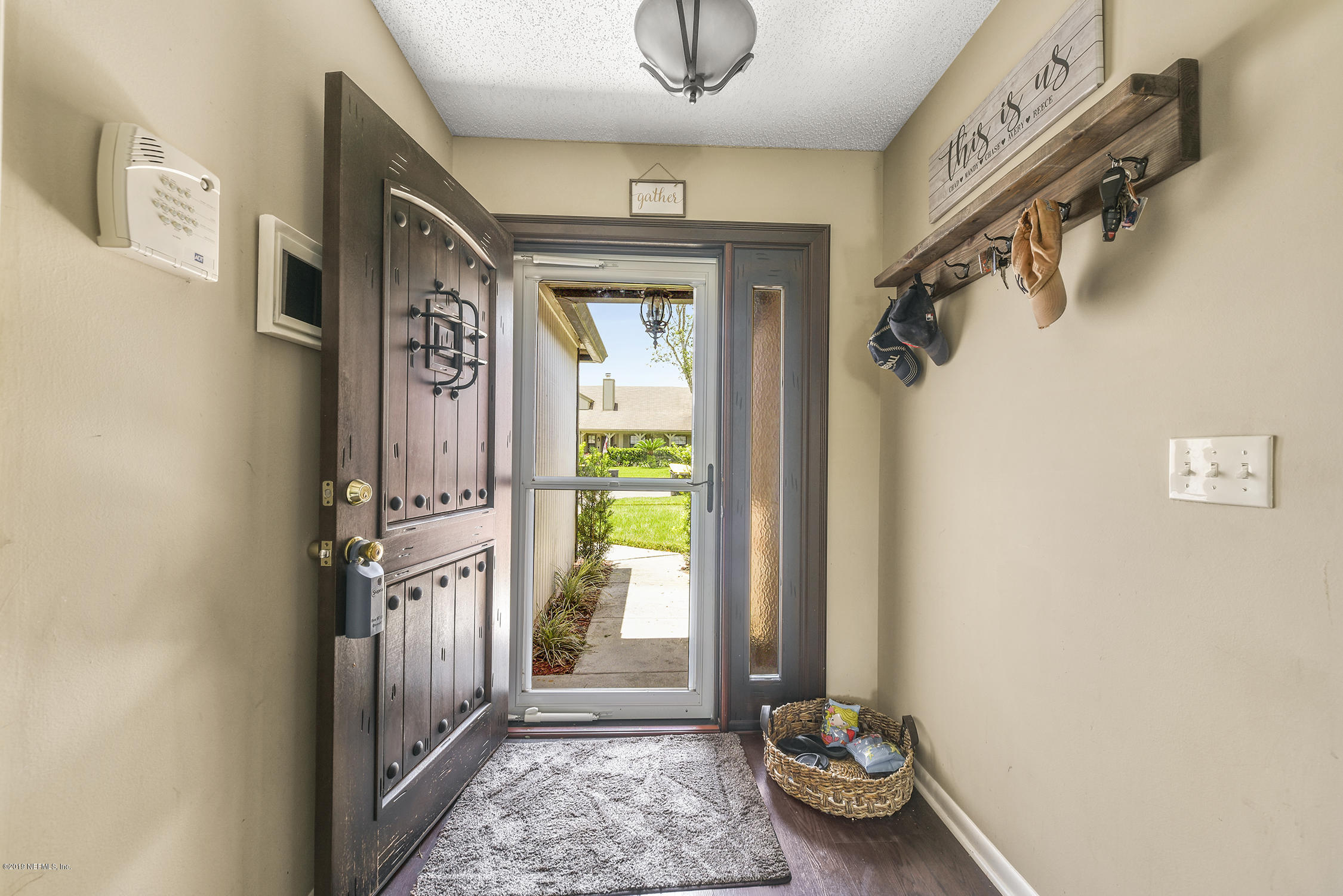 8385 Chason Road West Jacksonville, FL 32244 - Photo 4 of 26 8385 Chason Rd_004_WEB