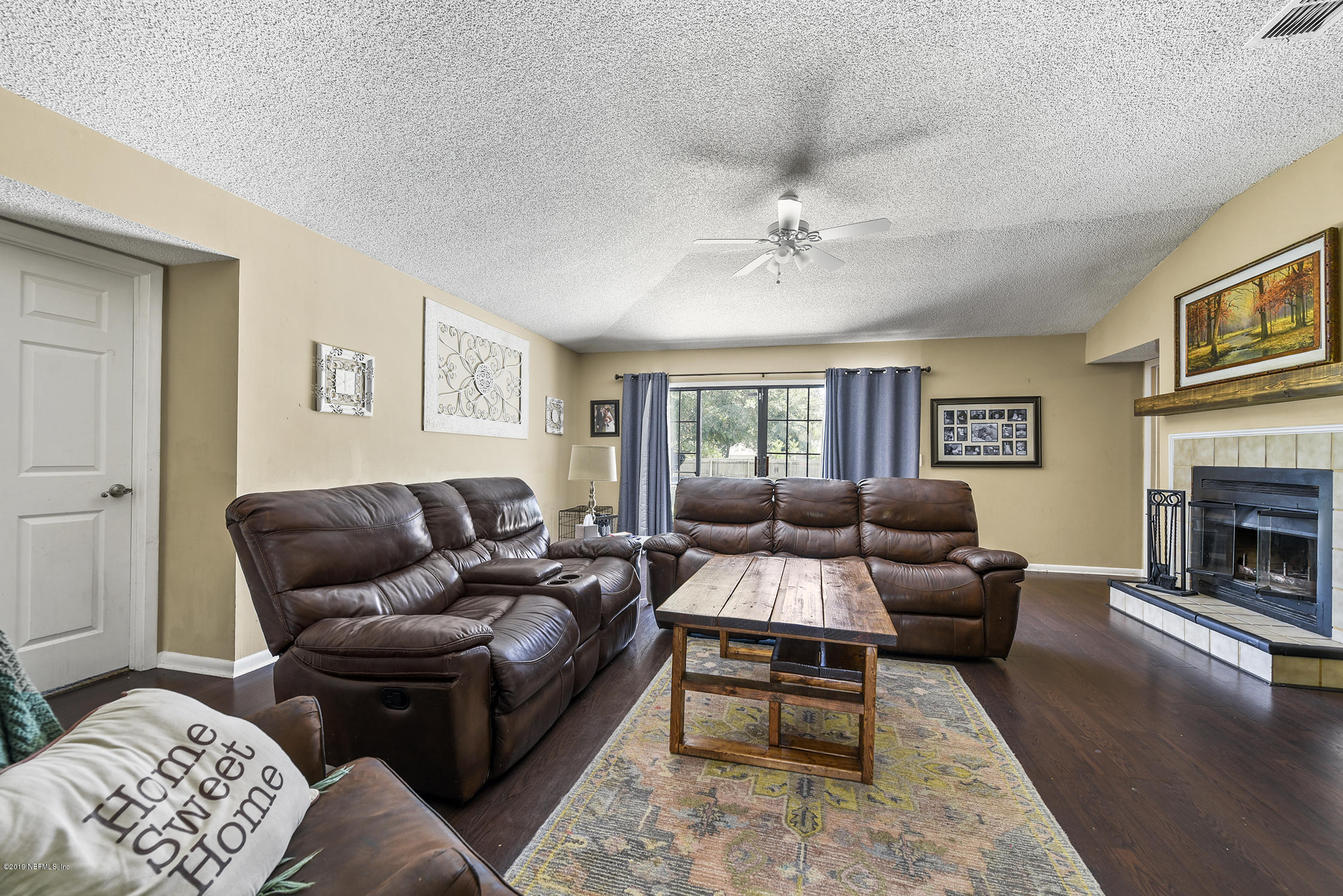 8385 Chason Road West Jacksonville, FL 32244 - Photo 5 of 26 8385 Chason Rd_005_WEB