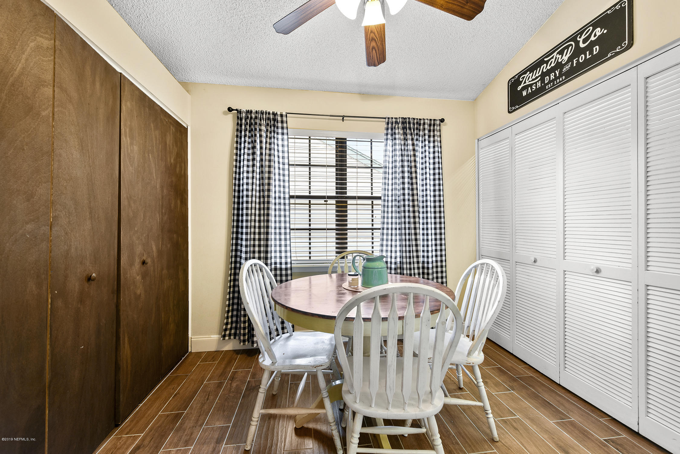 8385 Chason Road West Jacksonville, FL 32244 - Photo 8 of 26 8385 Chason Rd_008_WEB