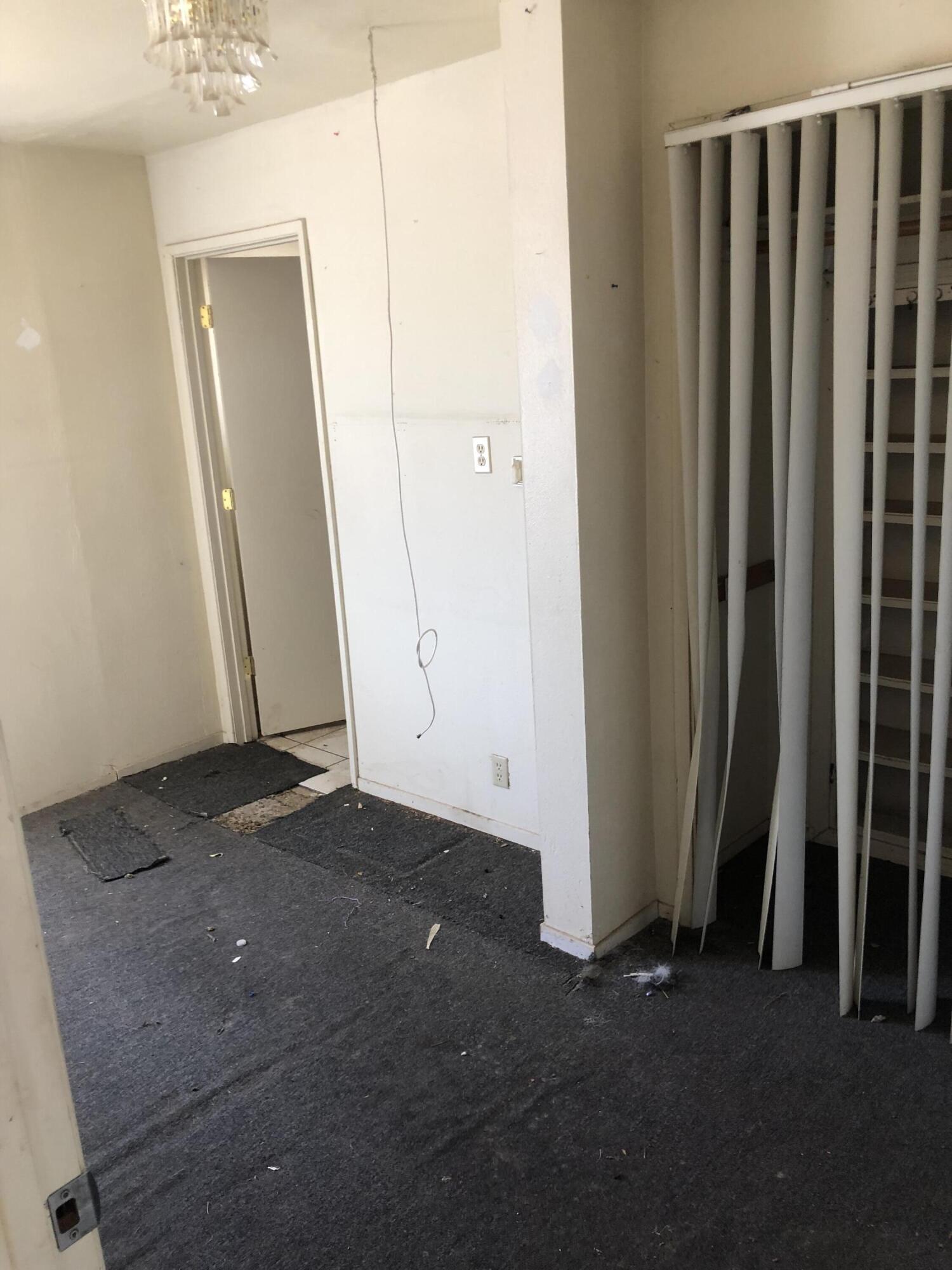1590 East Dinuba Avenue Reedley, CA 93654 - Photo 22 of 26 IMG_0719