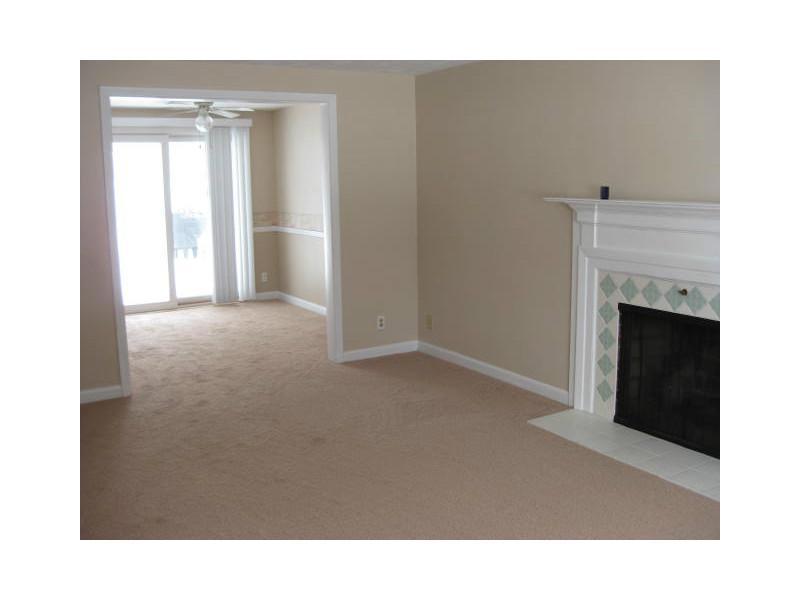 110 Duncan Road Warwick, RI 02886 - Photo 7 of 14 Living Room.
