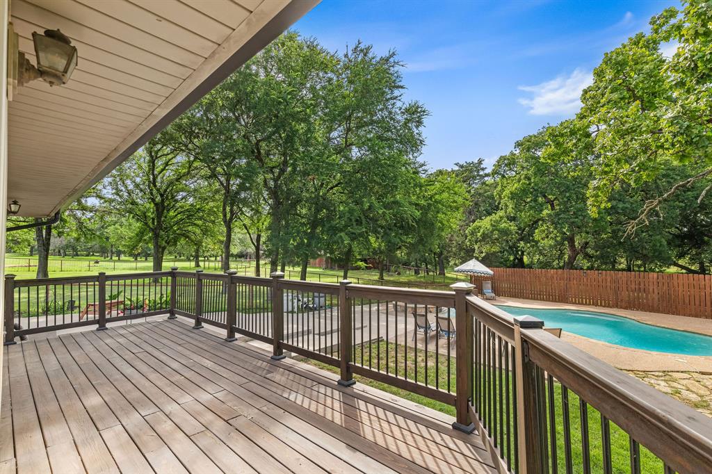 2403 County Road 2224 Decatur, TX 76234 - Photo 36 of 40
