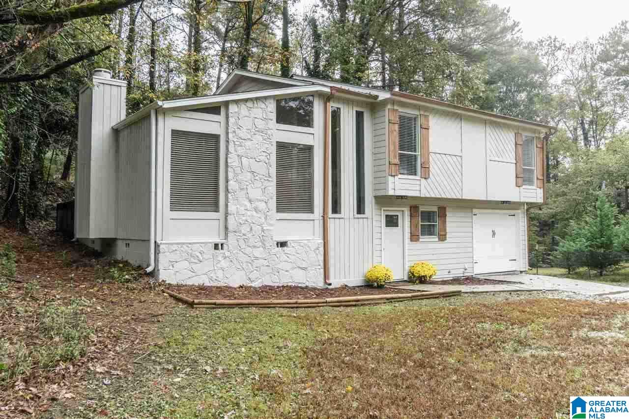 2427 Wine Ridge Drive Birmingham, AL 35244 - Photo 1 of 1