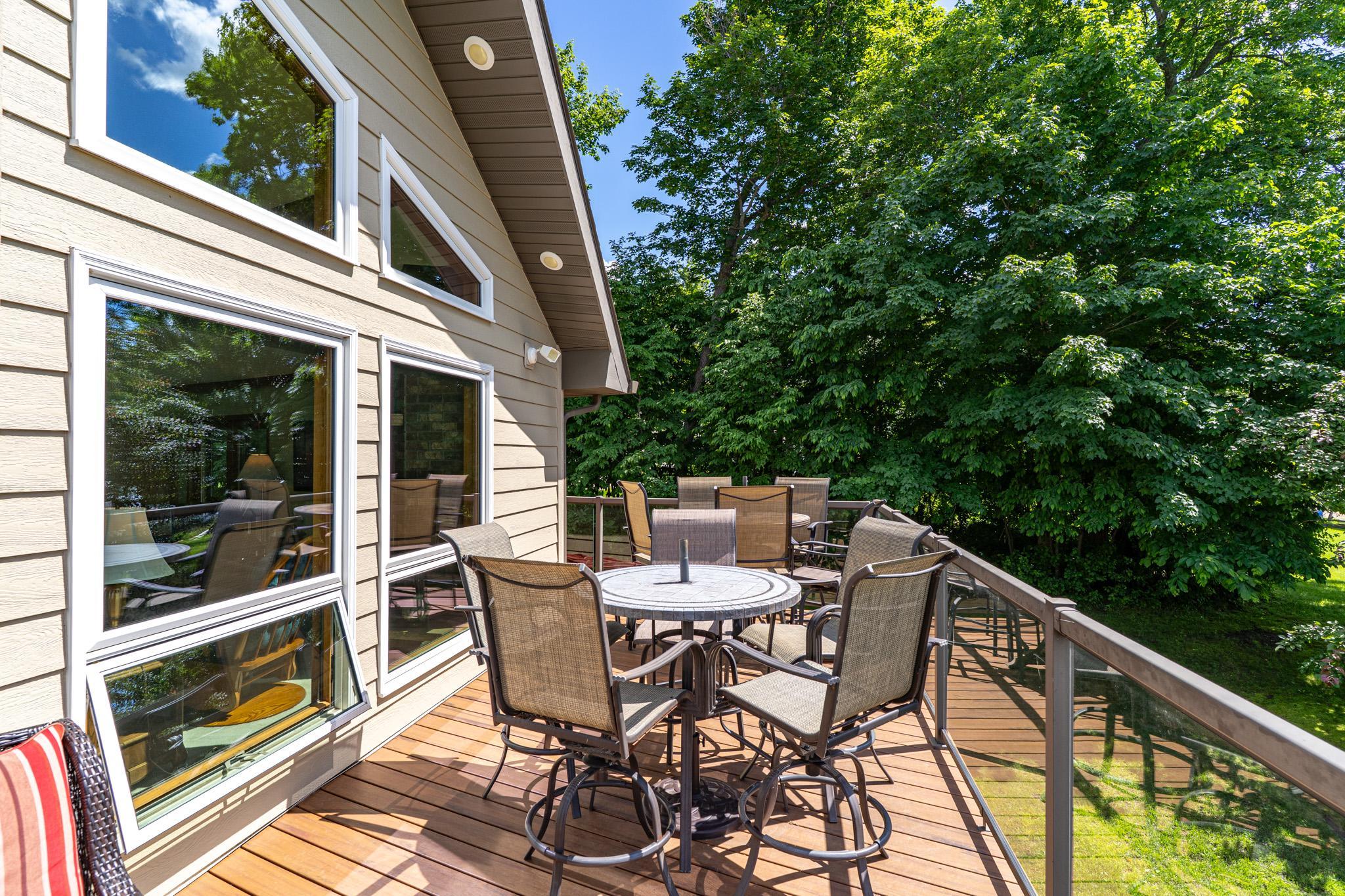 39789 Sunset Shores Road Southeast Erskine, MN 56535 - Photo 52 of 53
