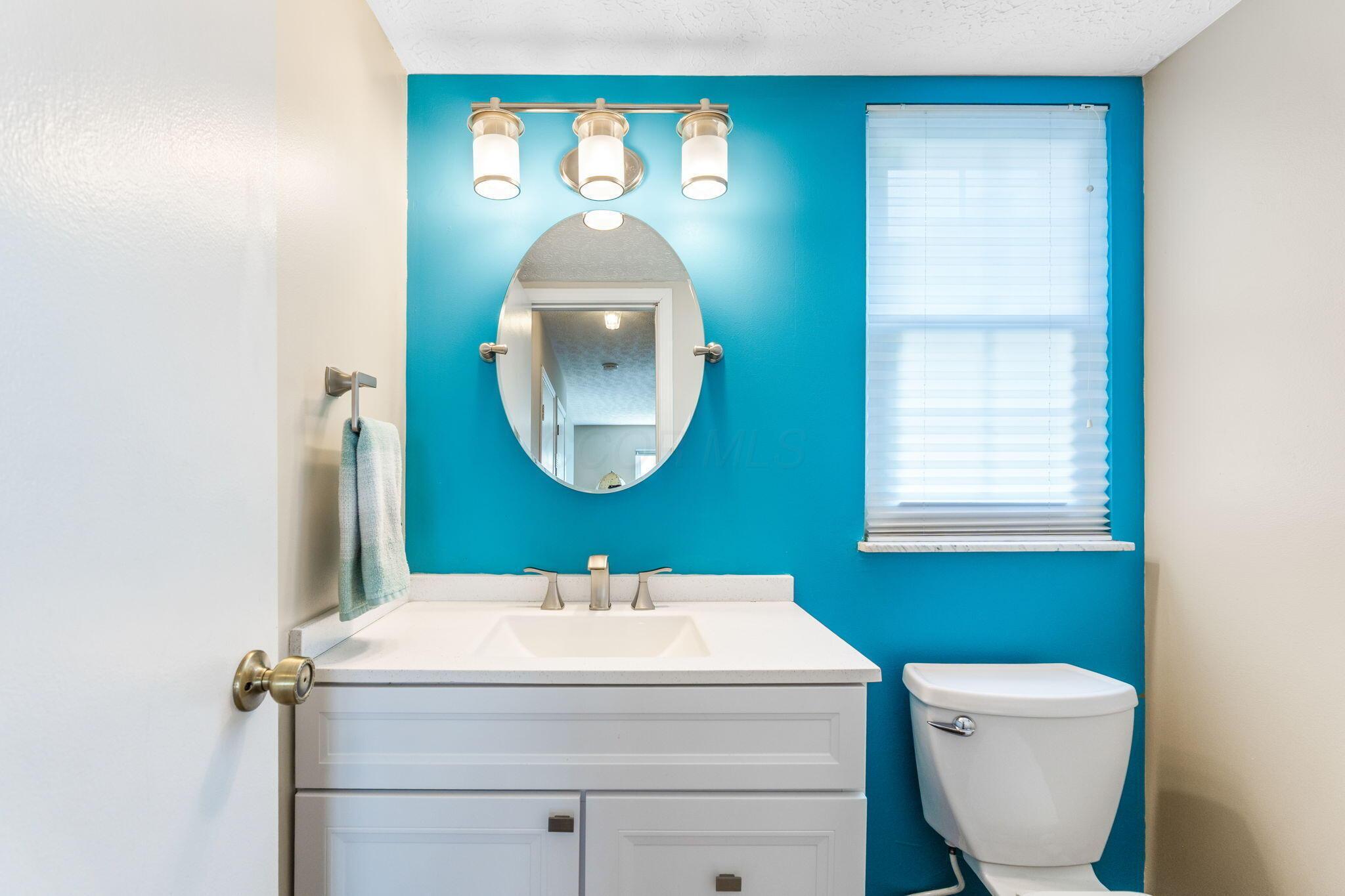 5200 Southminster Road Columbus, OH 43221 - Photo 22 of 53 5200 Southminster Rd (Interior)-23