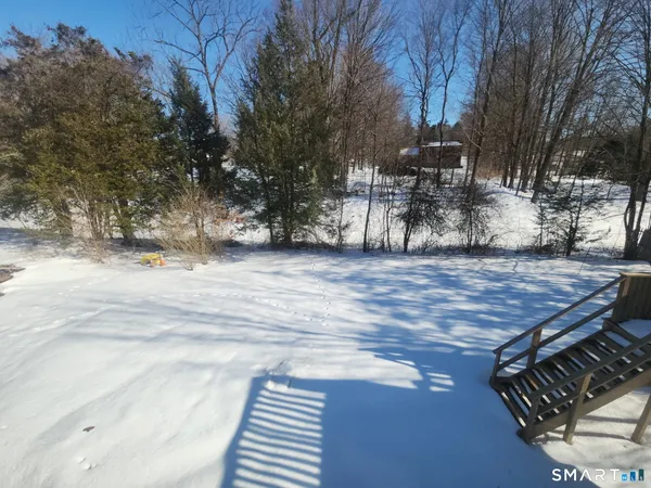 $1,650 | 81 Middlefield Street, Unit 2, Middletown, CT 06457