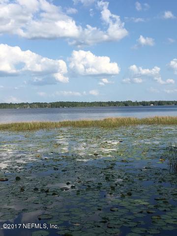 0 Southwest 80th Place Hampton, FL 32044 - Photo 2 of 11 hamptonlake5