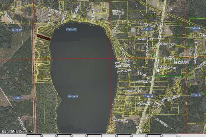 0 Southwest 80th Place Hampton, FL 32044 - Photo 5 of 11 hamptonjim8