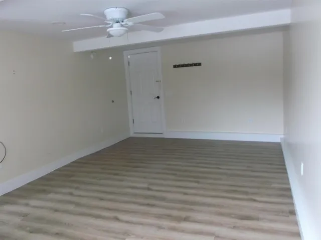 $1,000 | 104-3 Maple Park, Enosburg Falls, VT 05450