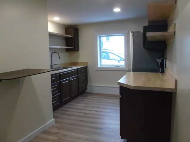 $1,000 | 104-3 Maple Park, Enosburg Falls, VT 05450